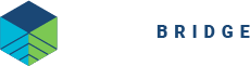 Think Bridge Logo