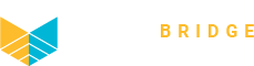 Think Bridge Logo